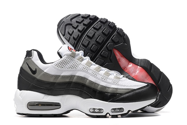 men air max 95 shoes 2023-5-10-007